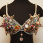 Chesapeake Regional Health Foundation Bra-ha-ha