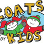 Coats for Kids