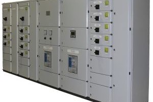 elecpower-distribution