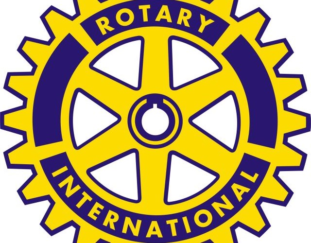 Chesapeake Rotary Club