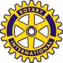 Chesapeake Rotary Club