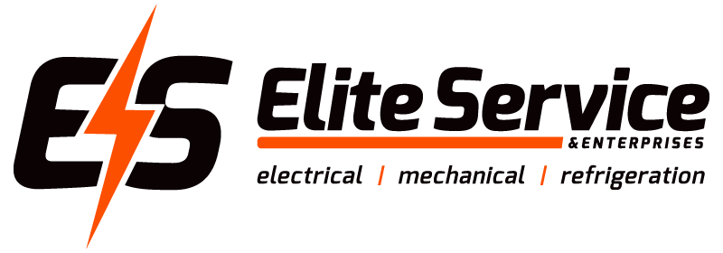 Elit сервис. Elite service логотип. Coral Elite service лого. Elektro-service-logo. Элит контакт